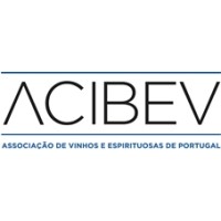 ACIBEV - Associação de Vinhos e Espirituosas de Portugal logo - Similar company to Gourvid