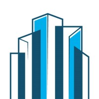 BTJC logo - Similar company to Profoncia Luxembourg