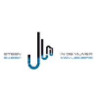 Jtro logo - Similar company to Recycleforlife