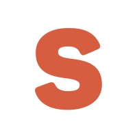Shape Marketing logo - Similar company to Siloo