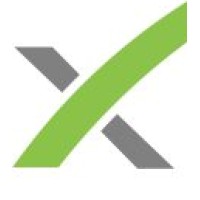 expenseBrain logo - Similar company to Polymath Consulting Ltd.