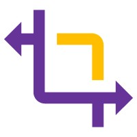 Ingeni8 logo - Similar company to Snaptu