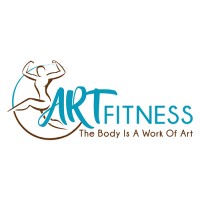 Art Fitness