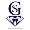 SanGems & Jewellery logo - Similar company to D&H Business Advisory