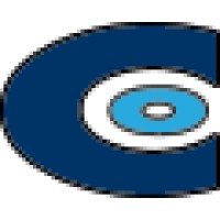Computec