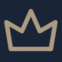 DTG Marketing logo - Similar company to Maxroas