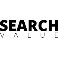 SEARCH VALUE MARKET INTELLIGENCE logo - Similar company to Kale
