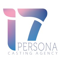 Persona17