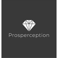 Prosperception logo - Similar company to La In Common