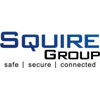 Squire Group logo - Similar company to Cs Electronics (Uk) Ltd