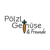 Pölzl Gemüse KG logo - Similar company to Dimevo