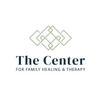 The Center For Family Healing & Therapy