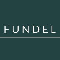 Fundel logo - Similar company to Alta (Formerly Fundnel)