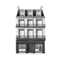 Aequitas S.A.S.U logo - Similar company to Ciceres Business Consulting