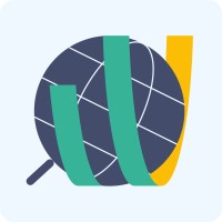 Invictosoft logo - Similar company to Udichi