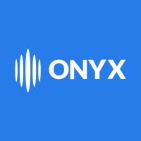 Onyx Recruitment Associates Limited logo - Similar company to Sharpe Recruitment