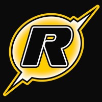 R. Power Services logo - Similar company to Envision Power Technology