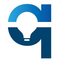 qSpark logo - Similar company to Wib