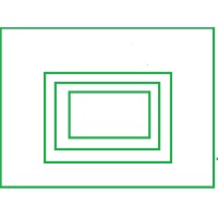 intel construction logo - Similar company to Prosperity Developments