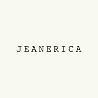JEANERICA logo - Similar company to Ilag As