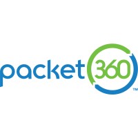 Packet360 logo - Similar company to Packet360 Networks