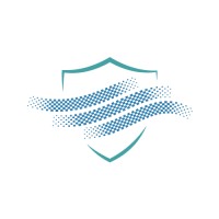 Ruhr Security logo - Similar company to Ethertec Systems Gmbh