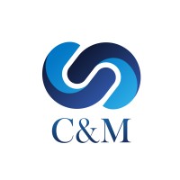 C&M Wealth Group