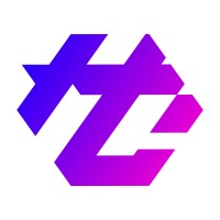 HireCode logo - Similar company to Hirecade
