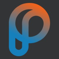 Pilgrim Funds logo - Similar company to The Private Shares Fund