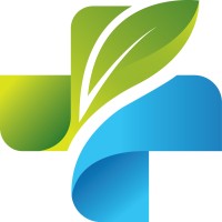 medicostores logo - Similar company to Ezgov