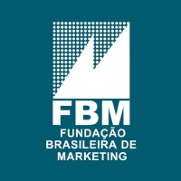 Fundação Brasileira de Marketing logo - Similar company to Advb