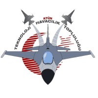 Ktün Teknoloji Ve Havacılık Topluluğu