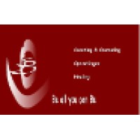 'Be all you can Be' coaching & counseling, opstellingen en healing