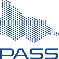Principals' Association of Specialist Schools (PASS) logo - Similar company to Melbourne High School Student Representative Council