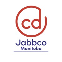 CD Jabbco Manitoba closer forever logo - Similar company to Cd Jabbco Sales Ltd