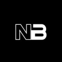 NEWBREED logo - Similar company to Spin Group