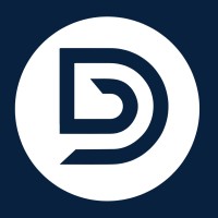 Desology logo - Similar company to Ivsc Rec2Rec