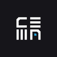 CEMA Media Production Studio logo - Similar company to Entertain Train