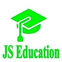 JS EDUCATION logo - Similar company to Js Education Official