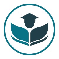 StuTaught logo - Similar company to Mac Cssa-Mcmaster University Chinese Students And Scholars Association