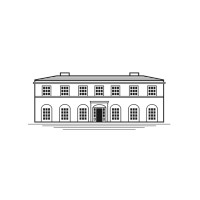 Wherstead Park Events logo - Similar company to Bowler