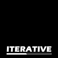 ITERATIVE GAMES logo - Similar company to Diambra