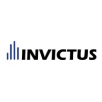 INVICTUS HUMAN RESOURCE CONSULTANCY logo - Similar company to Invictus
