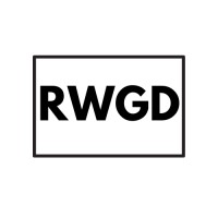 RWGD logo - Similar company to Grm Intelligence