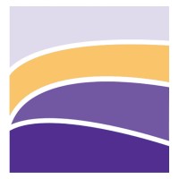 West Pasco Art Guild