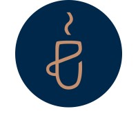Café le Torréfacteur logo - Similar company to Café Avantage