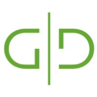 Grow or Die logo - Similar company to Stone Press