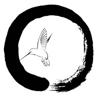 The Dewdrop logo - Similar company to Sati Center For Buddhist Studies