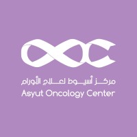 Asyut Oncology Center logo - Similar company to Alexandria Clinical Oncology Department (Acod)