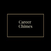 IELTS and Career Chimes logo - Similar company to Kiddoz